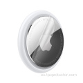 Protector de pantalla de TPU suave para Apple Airtag Tracker